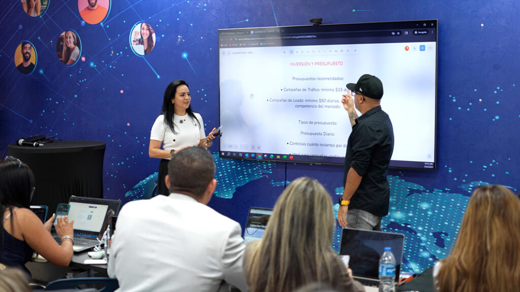 Arma Tu Estrategia De Marketing Y Acelera Las Ventas | Diver Marketing 2026