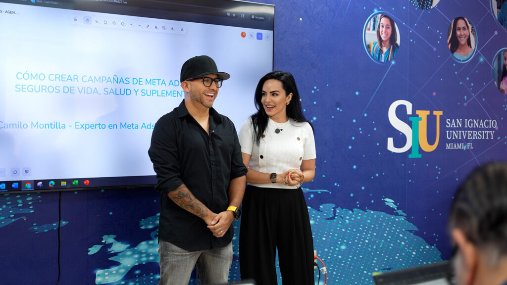 Arma Tu Estrategia De Marketing Y Acelera Las Ventas | Diver Marketing 2026