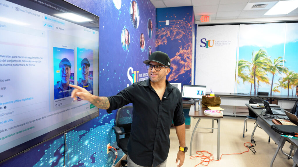 Arma Tu Estrategia De Marketing Y Acelera Las Ventas | Diver Marketing 2026