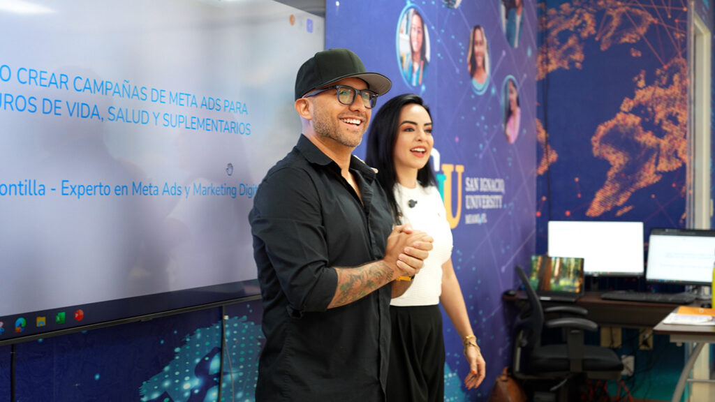 Arma Tu Estrategia De Marketing Y Acelera Las Ventas | Diver Marketing 2026