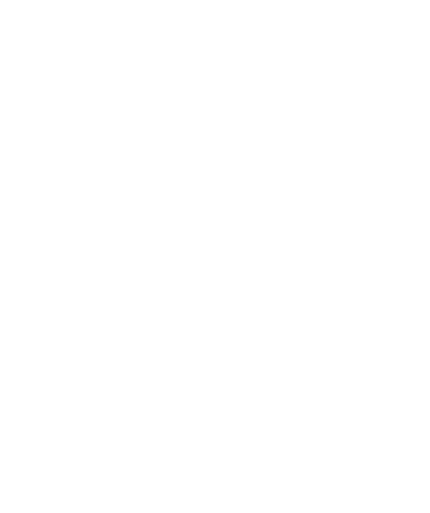 Yazz Contla | Diver Marketing 2026