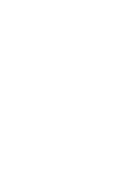 Camilo Montilla | Diver Marketing 2026